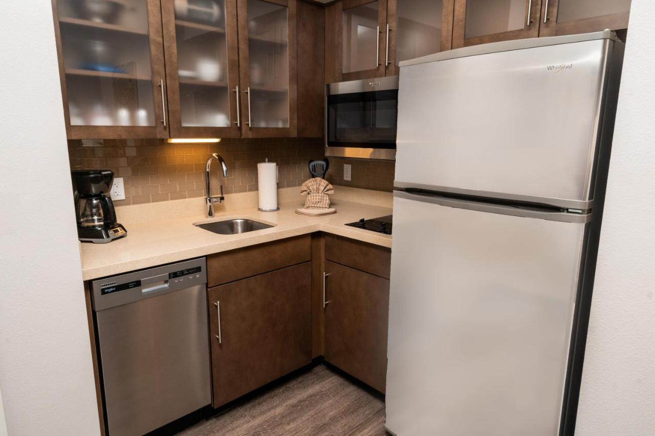 Staybridge Suites Coeur D'Alene By Ihg Rom bilde