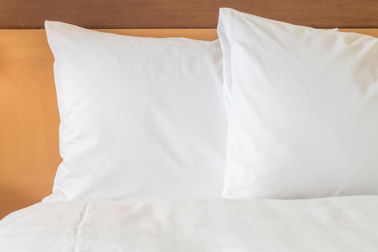 Staybridge Suites Coeur D'Alene By Ihg Eksteriør bilde