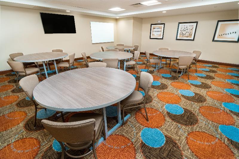 Staybridge Suites Coeur D'Alene By Ihg Eksteriør bilde